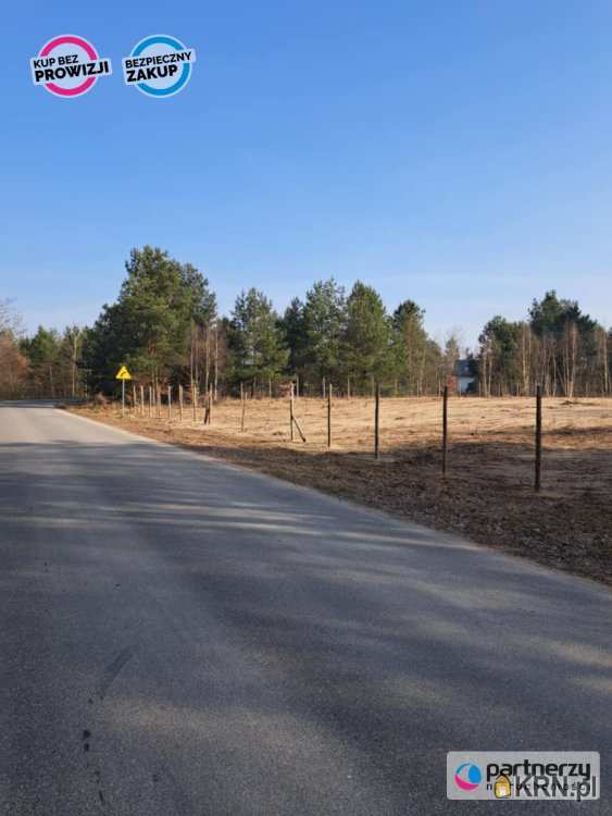 4 pokojowe, Dom  na sprzedaż, Trąbki Wielkie, ul. Gdańska