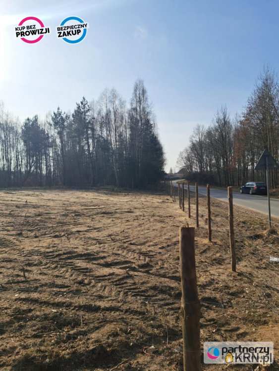 PARTNERZY Nieruchomości sp. z o.o., Dom  na sprzedaż, Trąbki Wielkie, ul. Gdańska