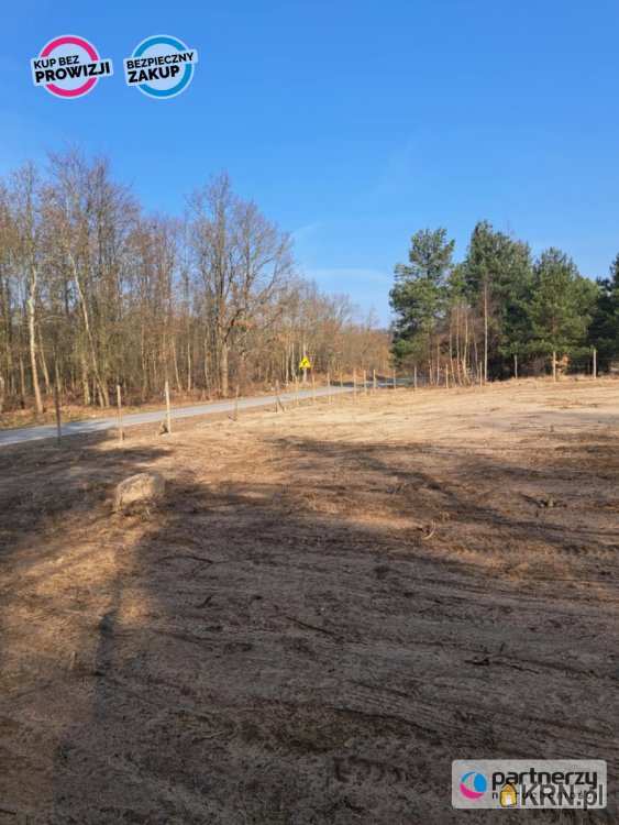 4 pokojowe, Dom  na sprzedaż, Trąbki Wielkie, ul. Gdańska