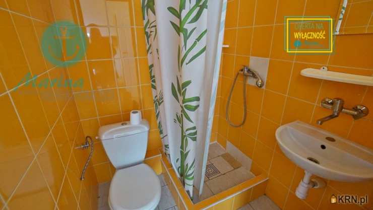 26 pokojowe, Dom  na sprzedaż, Władysławowo, ul. 