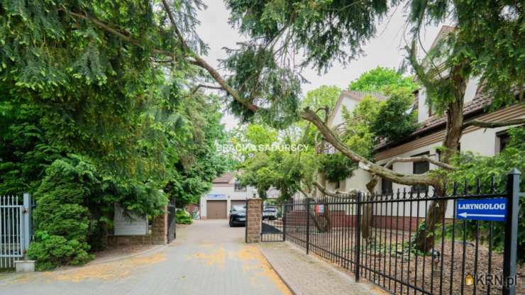 , Dom  na sprzedaż, Kazimierza Wielka, ul. T. Kościuszki