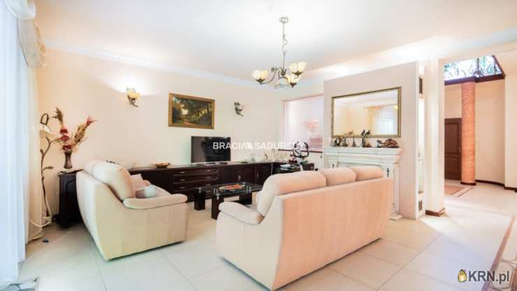 Kazimierza Wielka, ul. T. Kościuszki, Dom  na sprzedaż, 