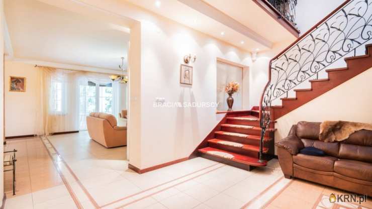 , Kazimierza Wielka, ul. T. Kościuszki, Dom  na sprzedaż