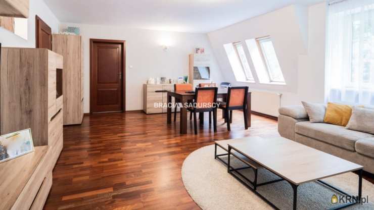 Dom  na sprzedaż, Kazimierza Wielka, ul. T. Kościuszki, 