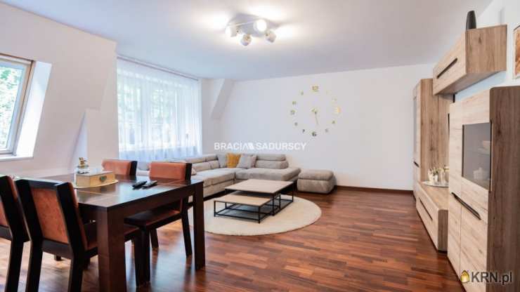 BRACIA SADURSCY ODDZIAŁ BS4 KROWODRZA, Dom  na sprzedaż, Kazimierza Wielka, ul. T. Kościuszki