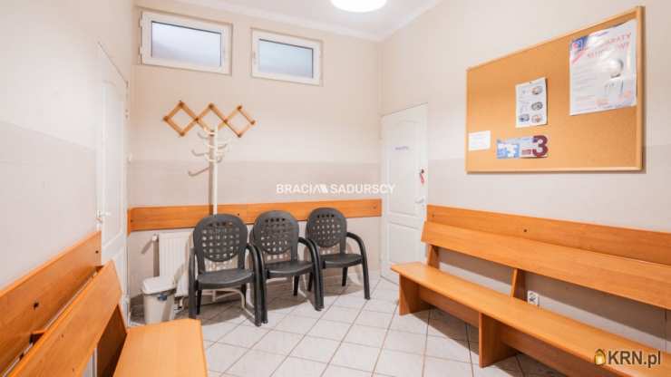 BRACIA SADURSCY ODDZIAŁ BS4 KROWODRZA, Dom  na sprzedaż, Kazimierza Wielka, ul. T. Kościuszki