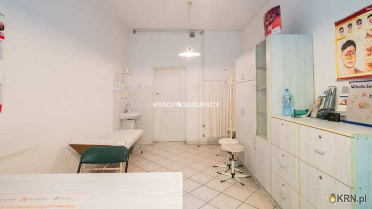 Dom  na sprzedaż, Kazimierza Wielka, ul. T. Kościuszki, 