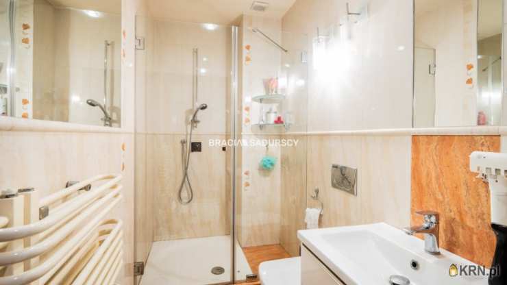 Kazimierza Wielka, ul. T. Kościuszki, , Dom  na sprzedaż