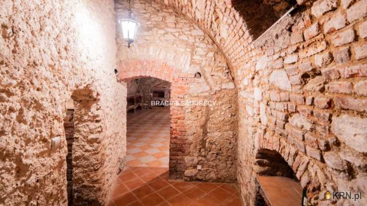 , Kazimierza Wielka, ul. T. Kościuszki, Dom  na sprzedaż