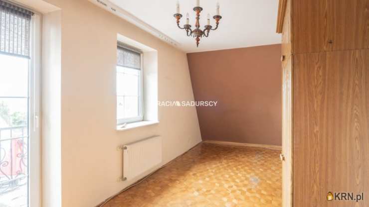 Dom  na sprzedaż, , Kazimierza Wielka, ul. T. Kościuszki