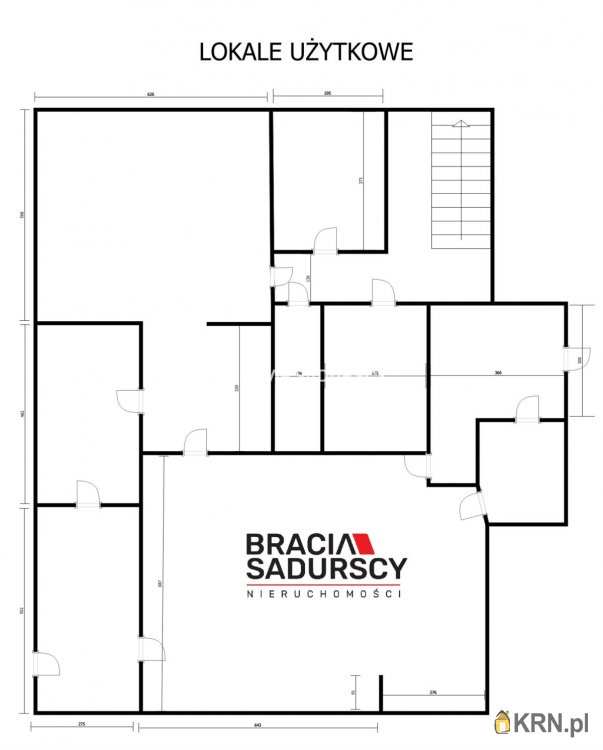 Dom  na sprzedaż, Kazimierza Wielka, ul. T. Kościuszki, 