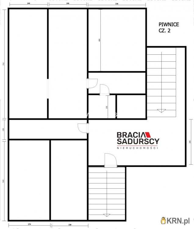 , Kazimierza Wielka, ul. T. Kościuszki, Dom  na sprzedaż