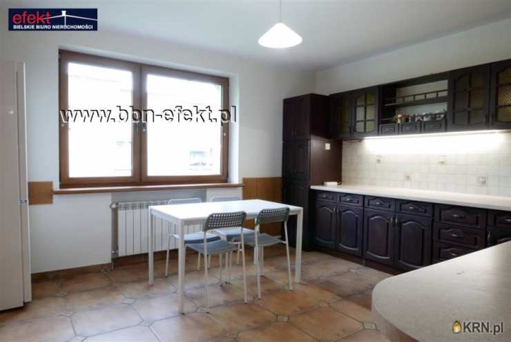 Bielsko-Biała, Straconka, ul. , , Dom  na sprzedaż