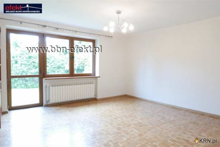 , Bielsko-Biała, Straconka, ul. , Dom  na sprzedaż