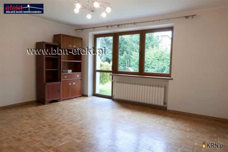 , Dom  na sprzedaż, Bielsko-Biała, Straconka, ul. 