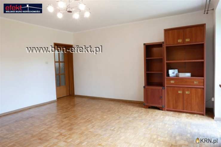 Dom  na sprzedaż, Bielsko-Biała, Straconka, ul. , 