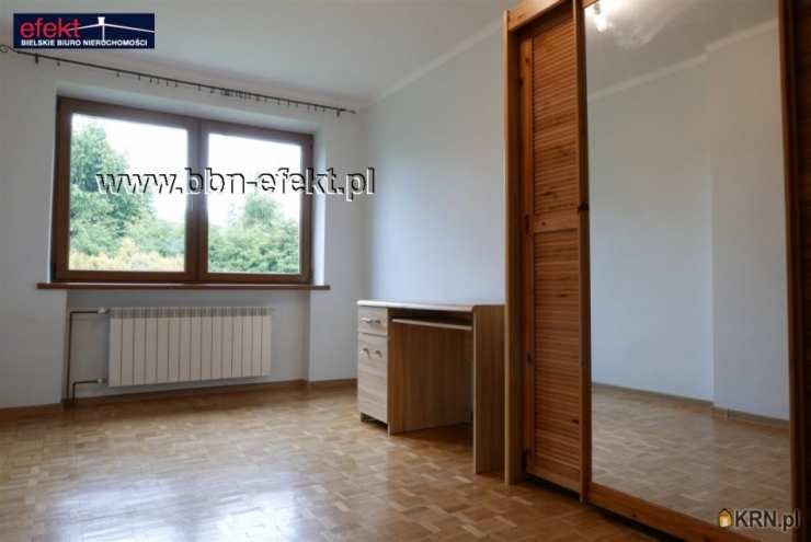 Dom  na sprzedaż, , Bielsko-Biała, Straconka, ul. 