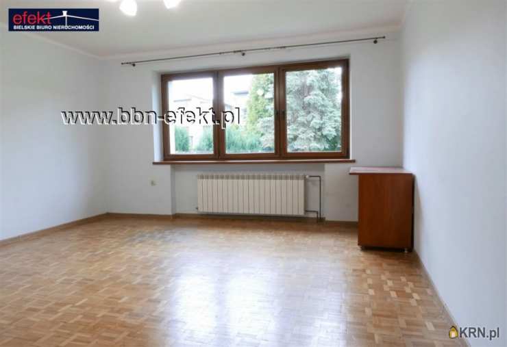 Bielsko-Biała, Straconka, ul. , Dom  na sprzedaż, 