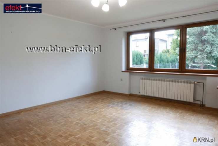 Bielsko-Biała, Straconka, ul. , , Dom  na sprzedaż