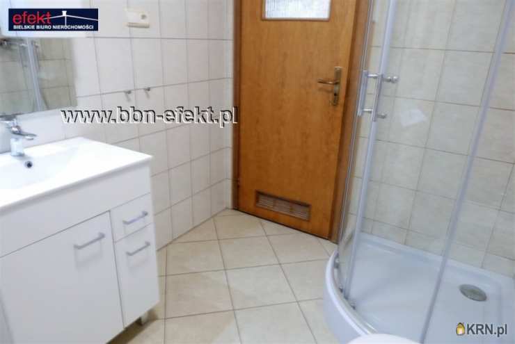 Dom  na sprzedaż, Bielsko-Biała, Straconka, ul. , 