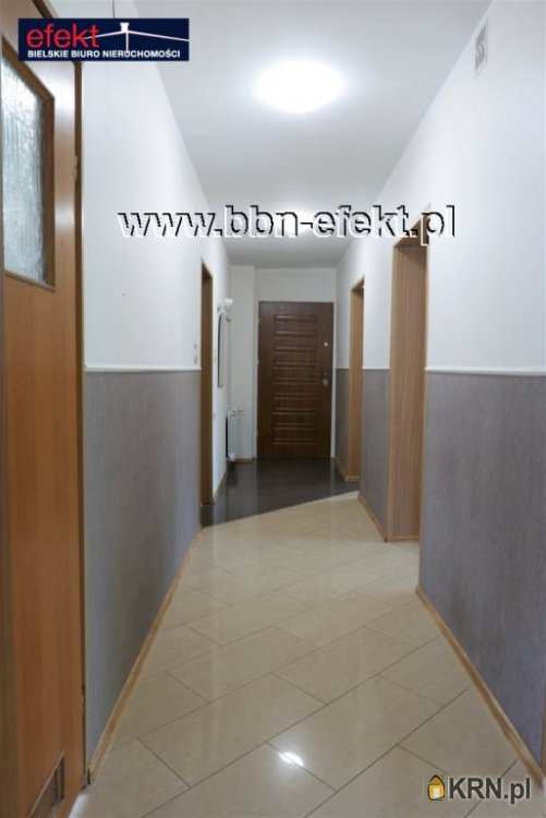 Bielsko-Biała, Straconka, ul. , Dom  na sprzedaż, 