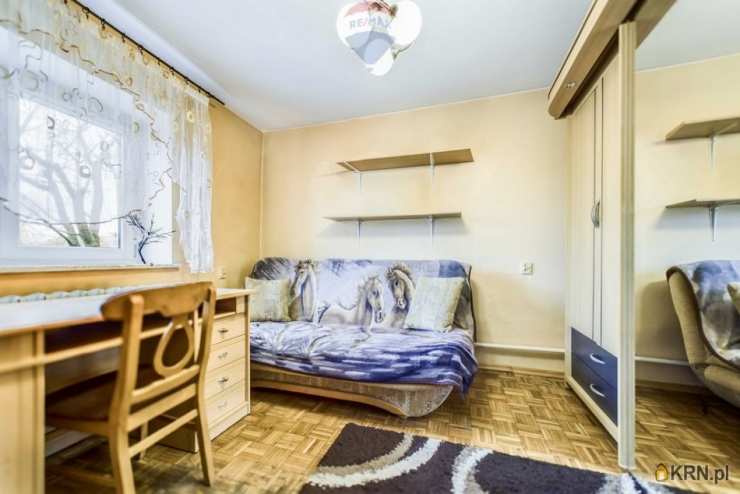 Dom  na sprzedaż, Borowina, ul. , 3 pokojowe