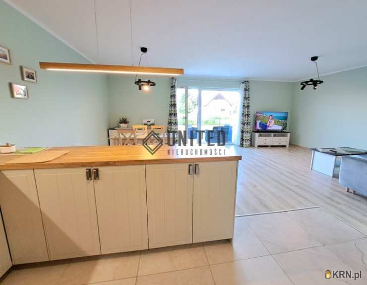 Dom  na sprzedaż, Dobrzykowice, ul. , 4 pokojowe