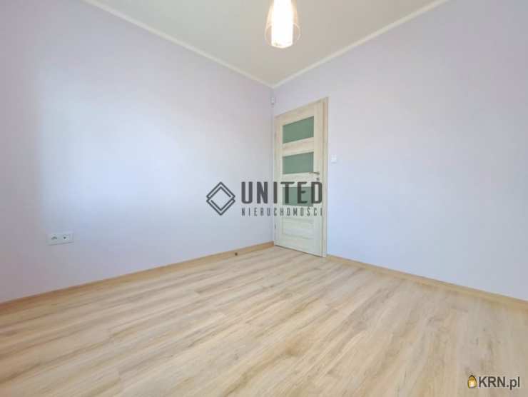 Dobrzykowice, ul. , 4 pokojowe, Dom  na sprzedaż