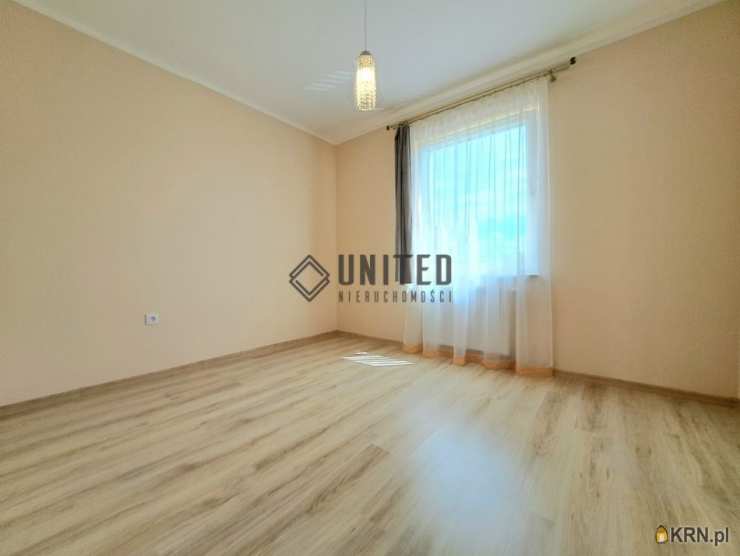 4 pokojowe, Dobrzykowice, ul. , Dom  na sprzedaż