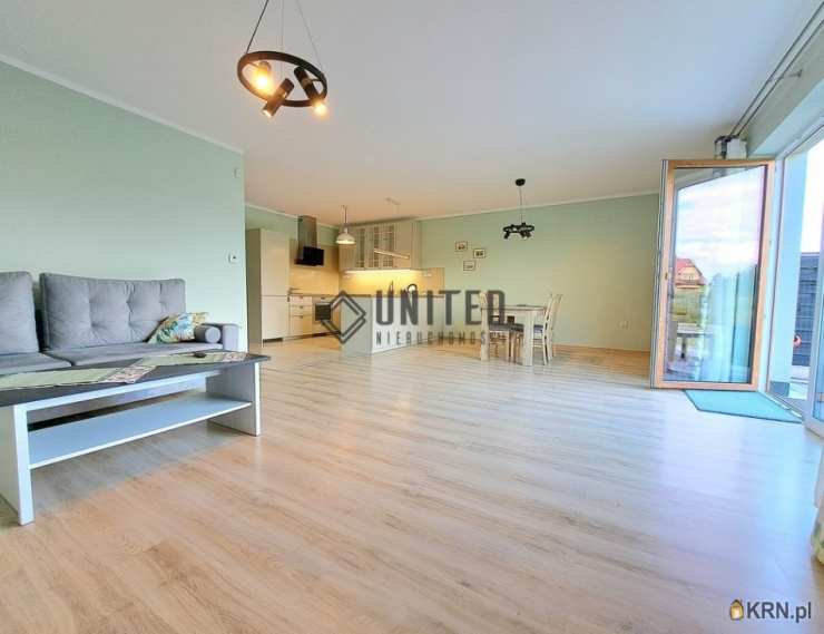 4 pokojowe, Dom  na sprzedaż, Dobrzykowice, ul. 