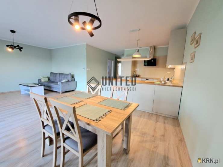 Dom  na sprzedaż, 4 pokojowe, Dobrzykowice, ul. 