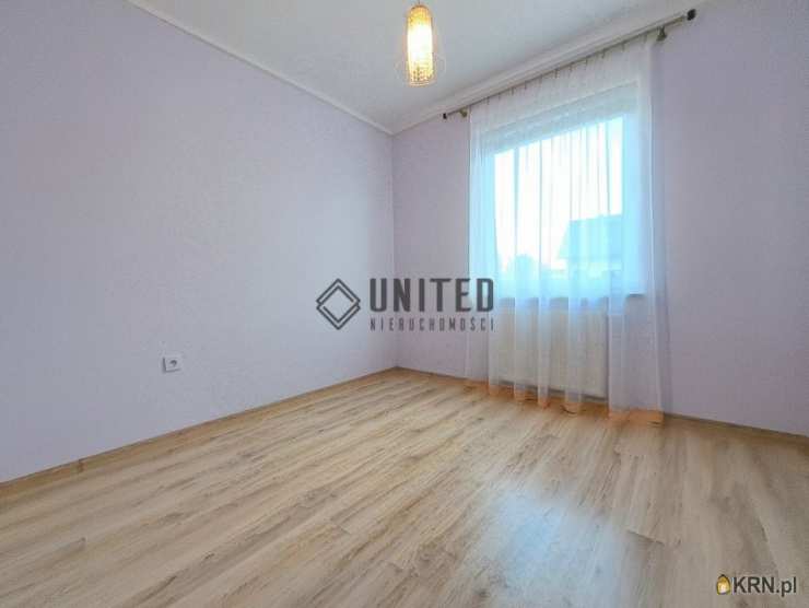 Dobrzykowice, ul. , Dom  na sprzedaż, 4 pokojowe