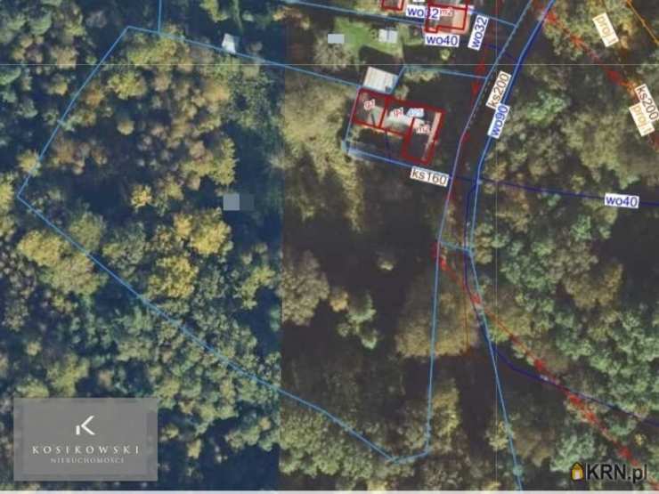 Dom  na sprzedaż, , gm. Pokój, ul. 