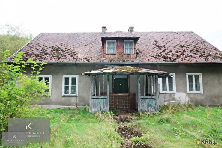 , gm. Pokój, ul. , Dom  na sprzedaż