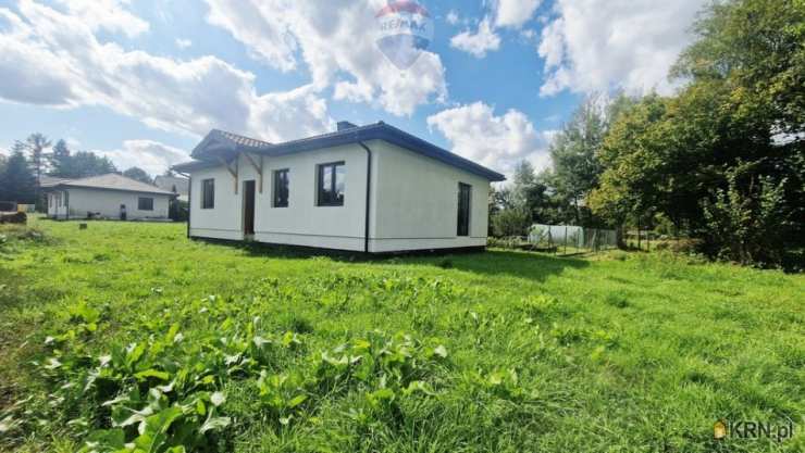 Jedlnia-Letnisko, ul. , 4 pokojowe, Dom  na sprzedaż