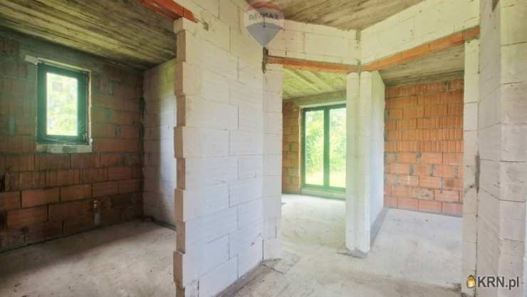 RE/MAX Polska, Dom  na sprzedaż, Jedlnia-Letnisko, ul. 