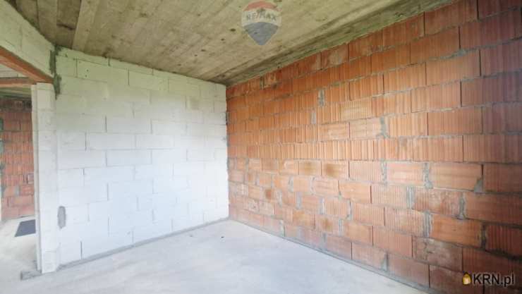 Dom  na sprzedaż, Jedlnia-Letnisko, ul. , 4 pokojowe