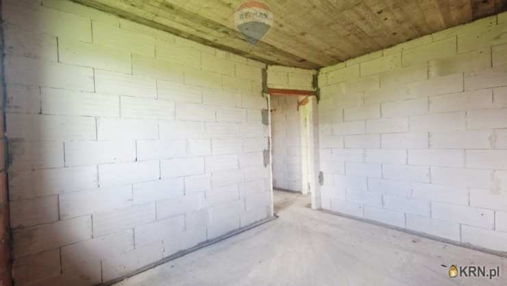 Dom  na sprzedaż, 4 pokojowe, Jedlnia-Letnisko, ul. 