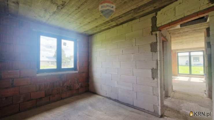 Jedlnia-Letnisko, ul. , Dom  na sprzedaż, 4 pokojowe