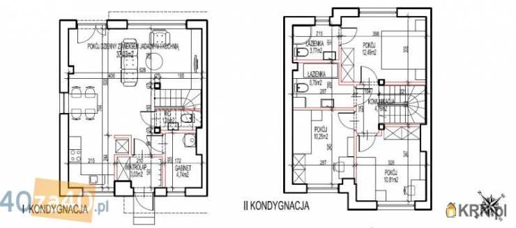 , Dom  na sprzedaż, Józefosław, ul. Działkowa