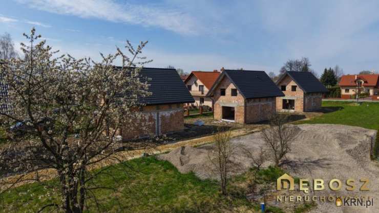 Dom  na sprzedaż, Kłaj, ul. , 4 pokojowe