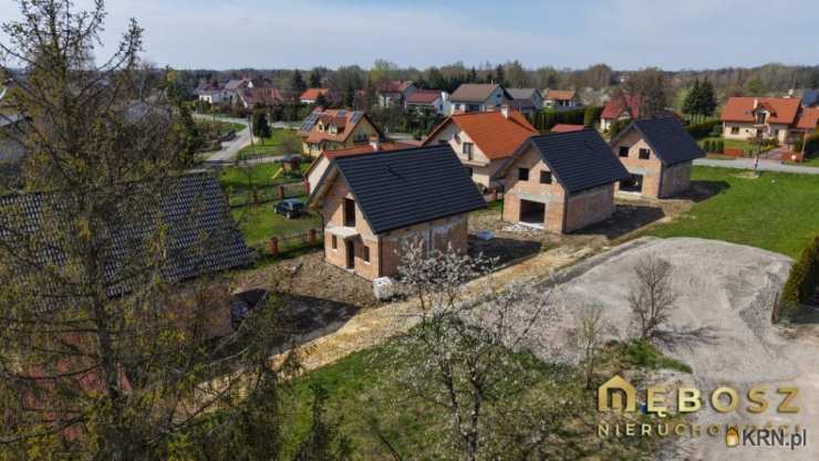 Kłaj, ul. , Dom  na sprzedaż, 4 pokojowe