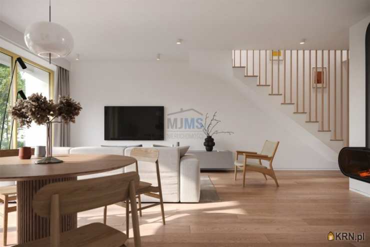 Dom  na sprzedaż, , Kolbudy, ul. Zielna