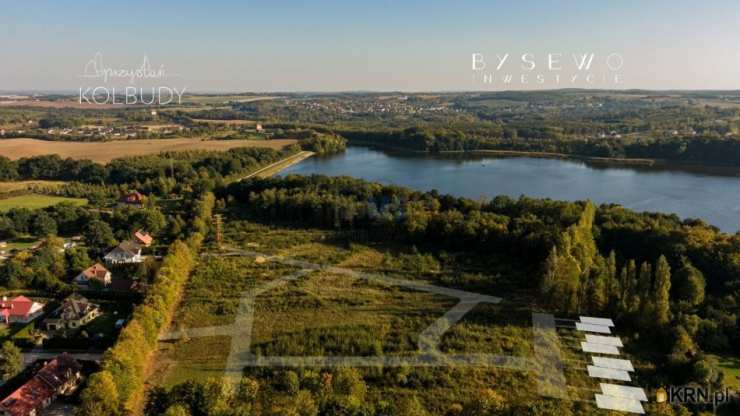 MJMS Nieruchomości, Dom  na sprzedaż, Kolbudy, ul. Zielna