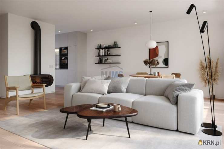 Dom  na sprzedaż, Kolbudy, ul. Zielna, 