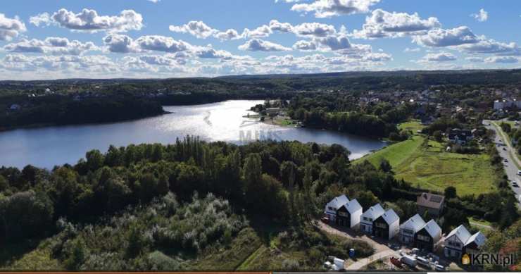 Kolbudy, ul. Zielna, , Dom  na sprzedaż