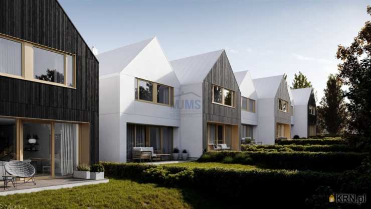 MJMS Nieruchomości, Dom  na sprzedaż, Kolbudy, ul. Zielna