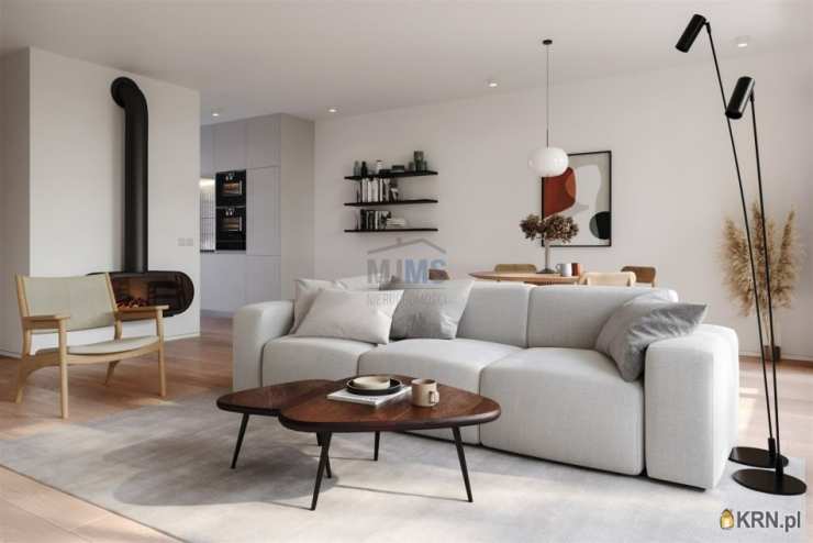 Dom  na sprzedaż, , Kolbudy, ul. Zielna