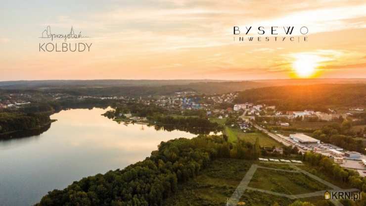Kolbudy, ul. Zielna, Dom  na sprzedaż, 