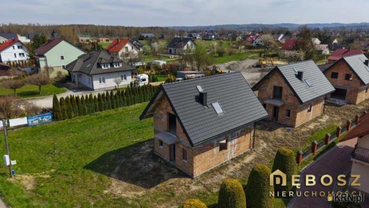 Niepołomice, ul. , 4 pokojowe, Dom  na sprzedaż